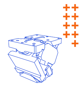 Cam units