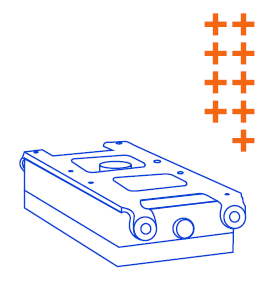 Peripheral equipment