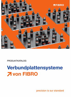 Verbundplattensysteme | Produktkatalog