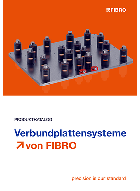 Verbundplattensysteme | Produktkatalog