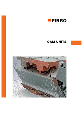 2.2914. Cam Units | Product catalog