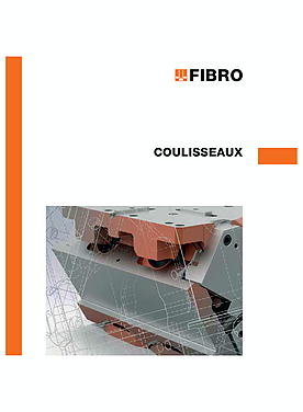 2.2914. Coulisseaux | Catalogue de produits 