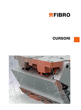 2.2914. Cursori | Catalogo prodotti 