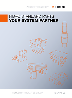Main catalog | Product catalog