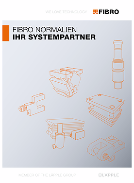 Hauptkatalog | Produktkatalog