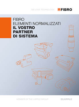 Catalogo principale | Catalogo prodotti