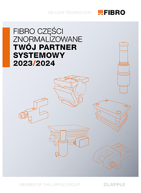 Katalog główny | Katalog produktów