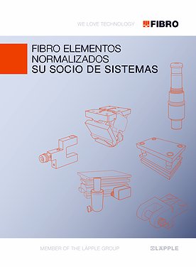 Catálogo principal | Catálogo de productos