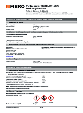 S0373_FIBRO_280_24_VERDUENNER_french