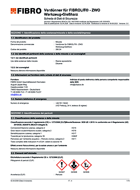 S0373_FIBRO_280_24_VERDUENNER_italian