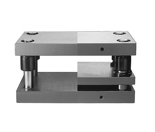 2010.5x. Bloc à colonnes ECO-LINE