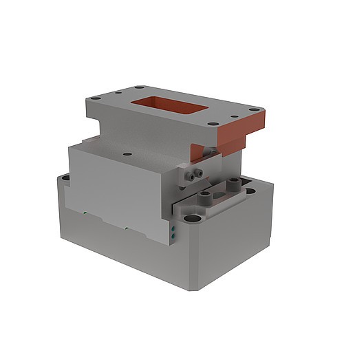 2016.11. Corredera inferior FEAC