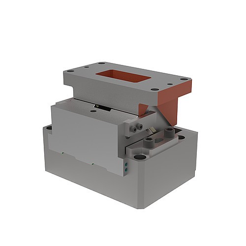 2016.14. Klínová jednotka FSAS