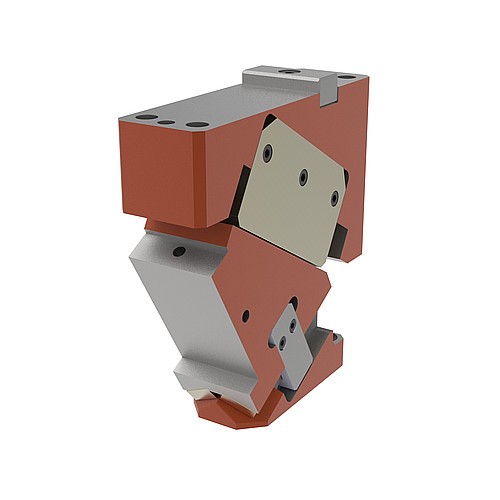 2016.24.006. Corredera superior FCC-HV