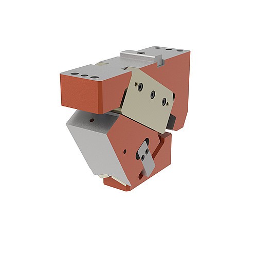 2016.24.008. Corredera superior FCC-HV