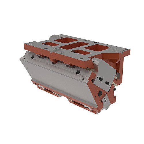 2016.25.070._075. Corredera superior FCC