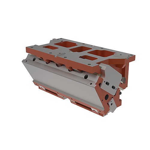 2016.25.080._085. Corredera superior FCC