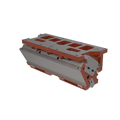 2016.25.100._105. Corredera superior FCC