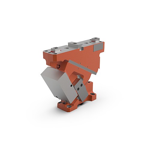 2016.26.006._008. Corredera superior FCC-LV