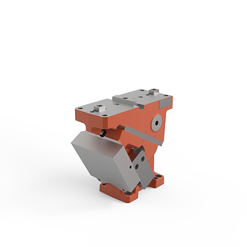 2016.26.012._016. Corredera superior FCC-LV