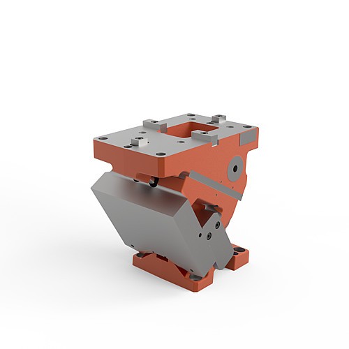 2016.26.018._022. Corredera superior FCC-LV