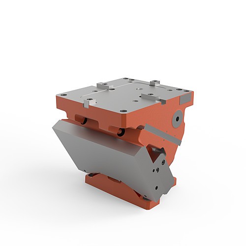 2016.26.026._031. Corredera superior FCC-LV