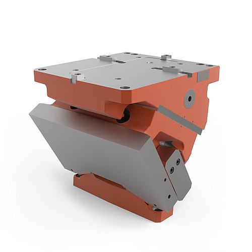 2016.26.034._040. Corredera superior FCC-LV