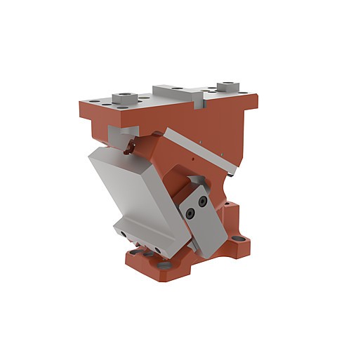 2016.27.009._011. Corredera superior FCC-LV-C