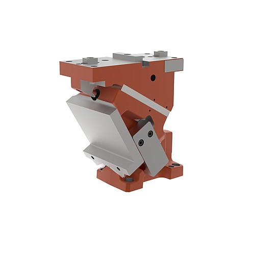 2016.27.012._016. Aerial cam unit FCC-LV-C