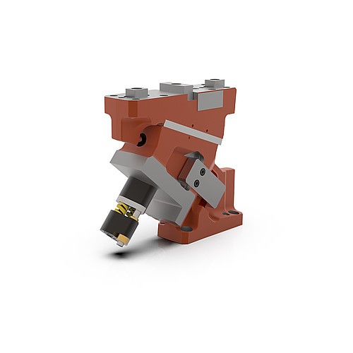 2016.27.018._022. Oberteilschieber FCC-LV-C