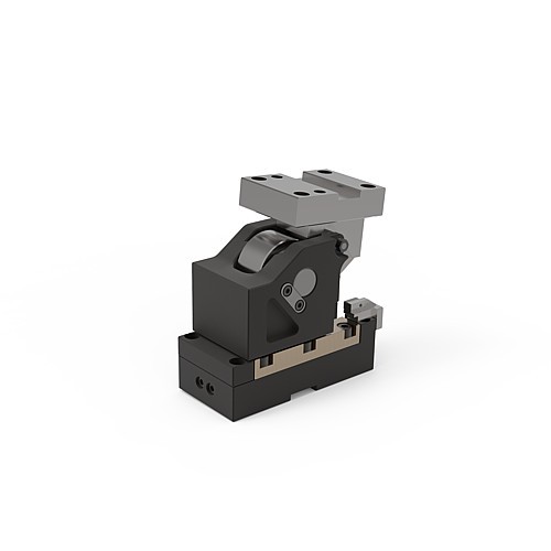 2017.43.08. Roller slide units FRC