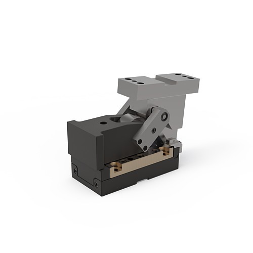 2017.43.09. Roller slide units FRC