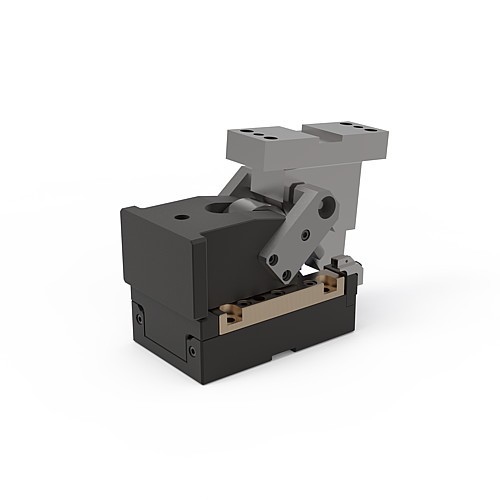 2017.43.12. Roller slide units FRC