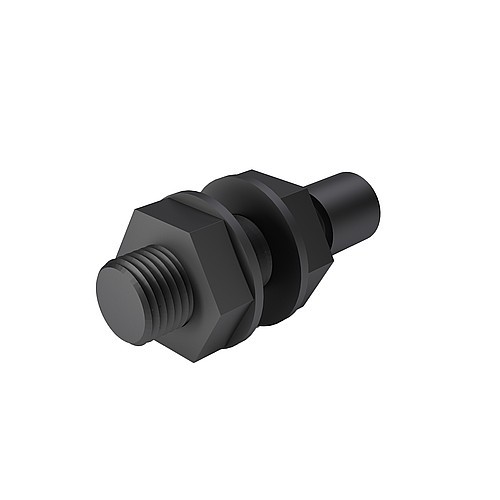 2018.00.60.08. Detector de proximidad inductivo