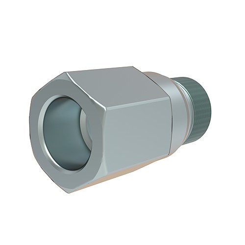 2018.00.10.00.02.1 Enchufe rápido macho