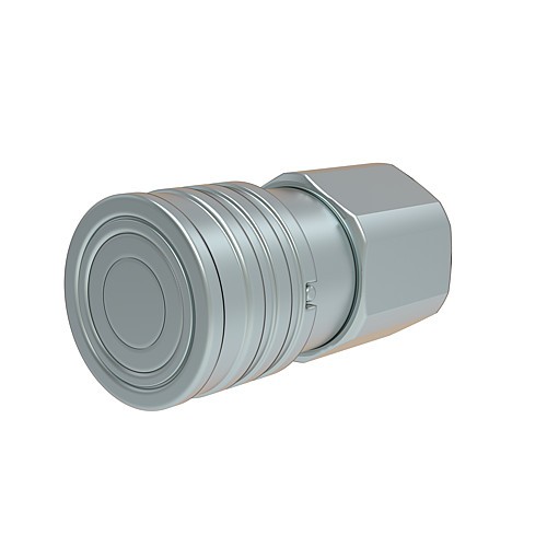 2018.00.10.00.02.2 Enchufe rápido hembra