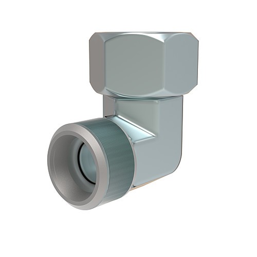 2018.00.26.22. schwenkbare L-Verschraubung, komplett