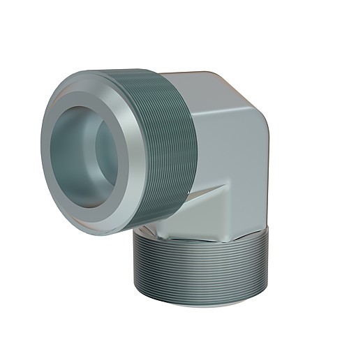 2018.00.26.26. Adaptador 90°, manguera – manguera