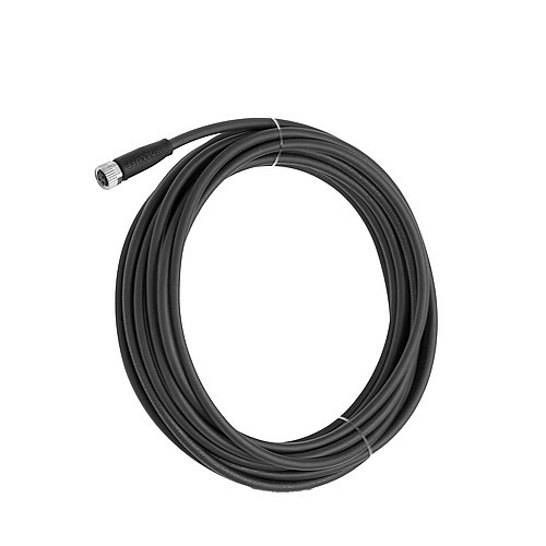 2018.00.60.23.01.5 Cable de connexión - recto