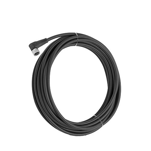 2018.00.60.23.02. Cable de connexión - 90°