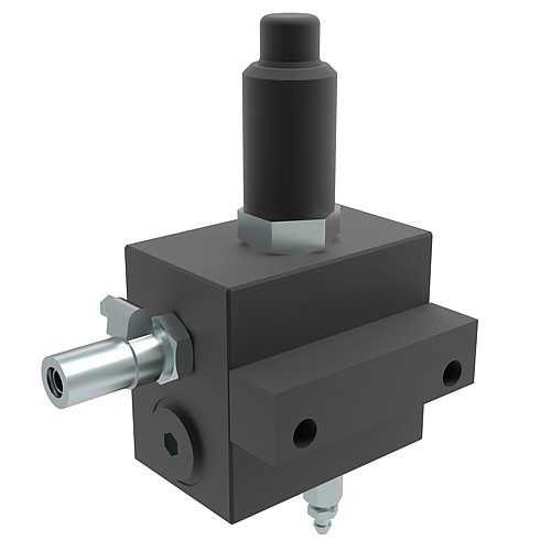 2018.27.01. Bloque de seguridad