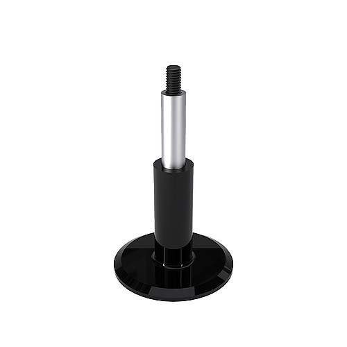 202.91. Držák klece