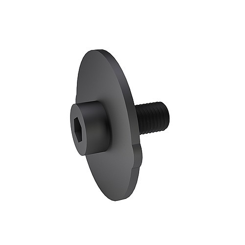 202.92.1. Držák klece