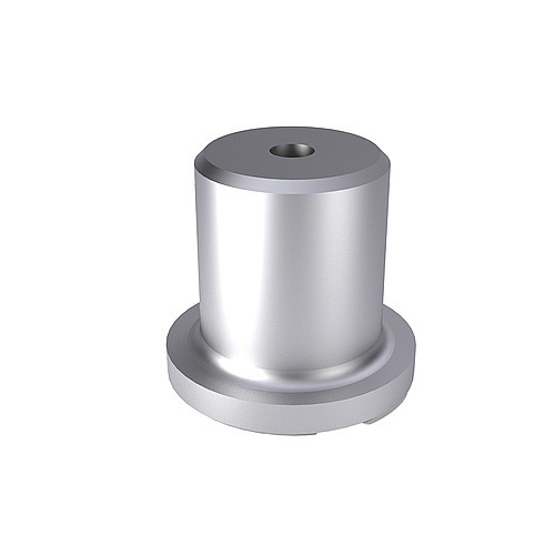 202.93. Držák klece