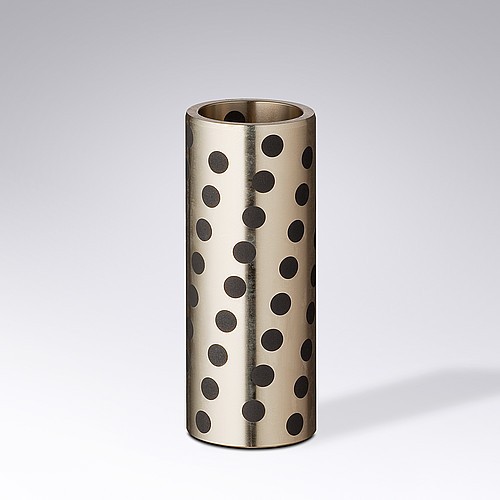 2052.71. Casquillo de guía para perno con muelle 2478.20. .1