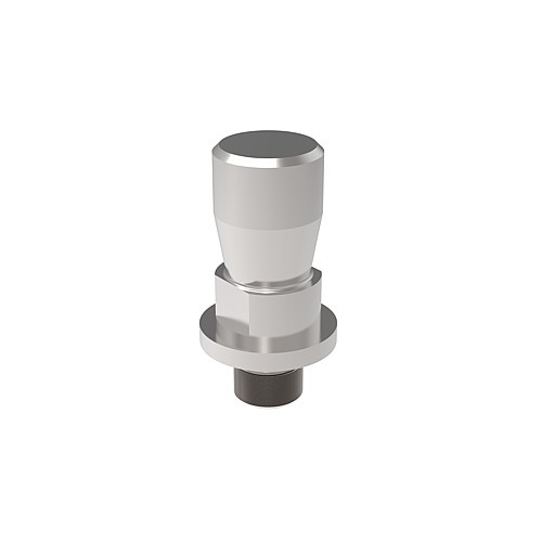 211.13. Upínací čepy s nákružkem