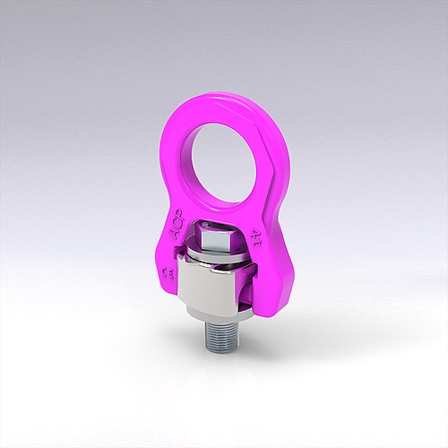 2131.18. ACP-Turnado