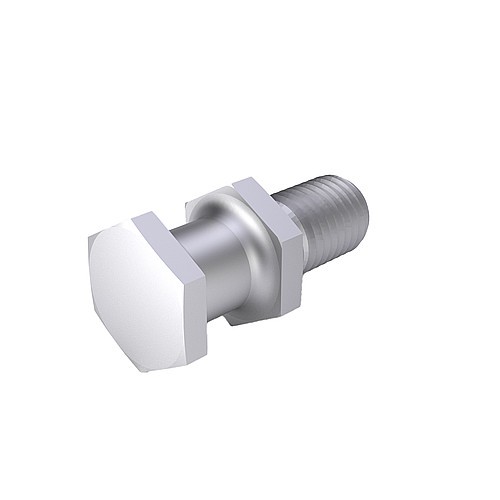 213.12. Śruba transportowa VDI 3366