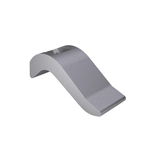 2140.13. Łapa dociskowa regulowana bezstopniowo