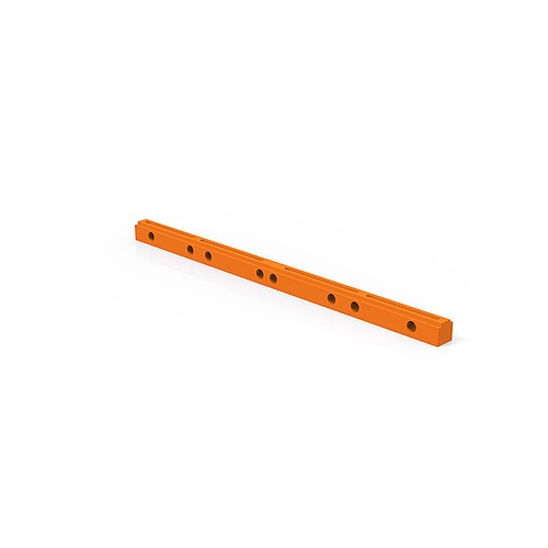 2191.11.02.00 Rail de guidage